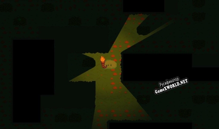 Русификатор для Lost Slime