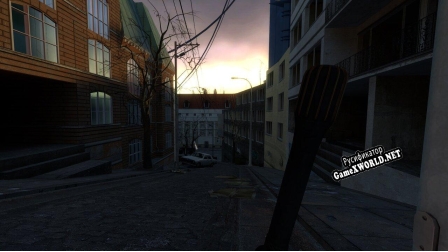 Русификатор для Lost Squad