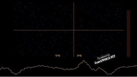 Русификатор для LOST TRANSMISSIONS