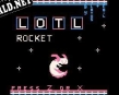 Русификатор для lotlrocket Pico-8