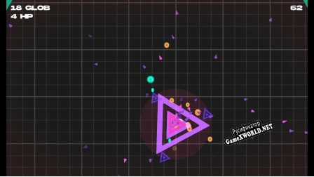 Русификатор для Lotsov Bullets (Friend Jam IV)
