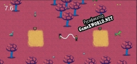 Русификатор для Love Herds