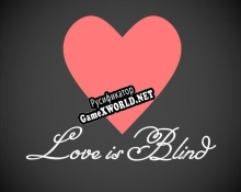 Русификатор для Love Is Blind (Yanergy)