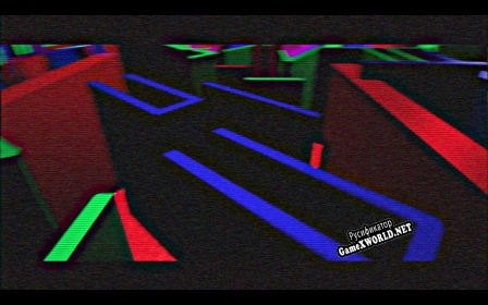 Русификатор для love quest クエストを愛します the love maze 愛の迷路 valentines day
