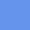 Русификатор для Low Effort Jam 10 Cornflower Blue