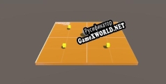 Русификатор для Low Effort Roll-A-Ball