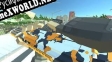 Русификатор для LowPoly FPS Multiplayer