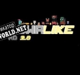 Русификатор для LOWRLIKE HD 2.0