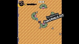 Русификатор для Loyal2Death
