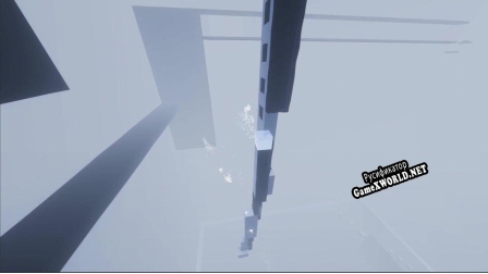 Русификатор для Lucent Bounds