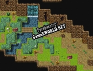 Русификатор для Lucid Awakening 2