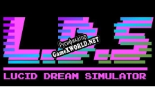 Русификатор для Lucid Dream Simulator