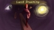 Русификатор для Lucid Dreaming