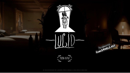 Русификатор для Lucid Prototype