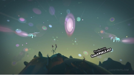 Русификатор для Lucid Trips