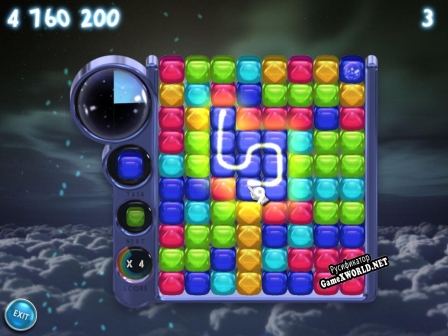 Русификатор для LuCid