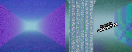 Русификатор для Lucidity in a Sea of Dreams