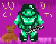 Русификатор для Lucidity (itch) (RazzyTheFan)