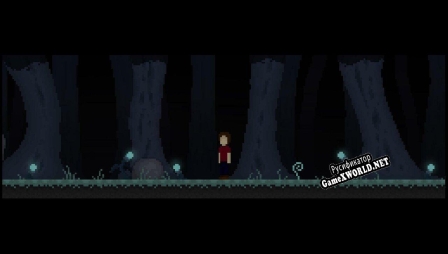 Русификатор для Lucidity (School Project)