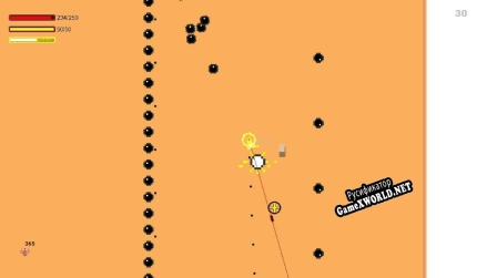 Русификатор для Lucky Burst