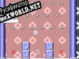 Русификатор для Lucky Drop