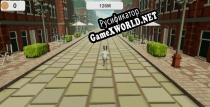Русификатор для Lucky Fox