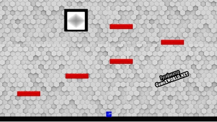 Русификатор для Lucky Jumper