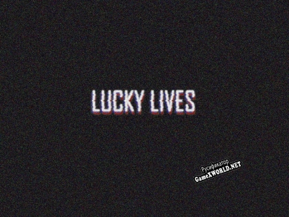 Русификатор для Lucky Lives