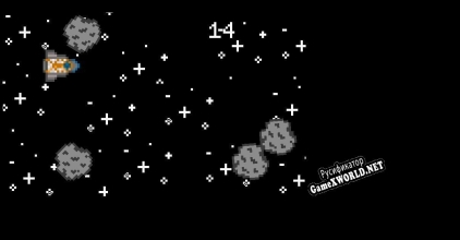 Русификатор для Lucky MoonShot