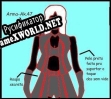Русификатор для Lucy 3000