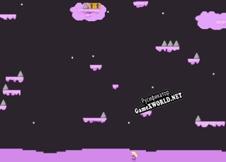 Русификатор для Lucy Dreams