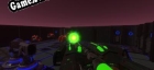 Русификатор для Ludum Dare 2020