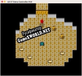 Русификатор для Ludum Dare 36
