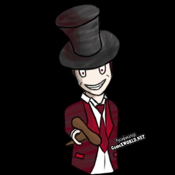 Русификатор для Ludum Macabre