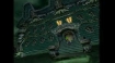 Русификатор для Luigi´s Mansion 4