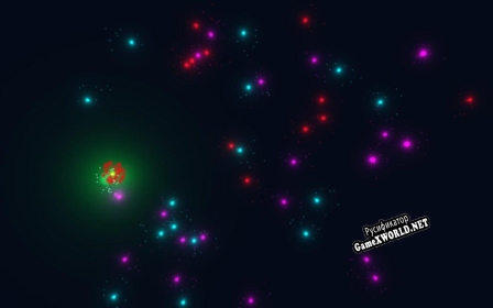 Русификатор для Lumi LD45