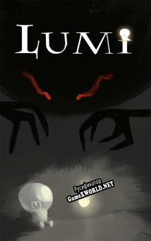 Русификатор для Lumi (StanSU)