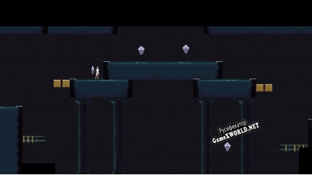 Русификатор для Luminous Exceed