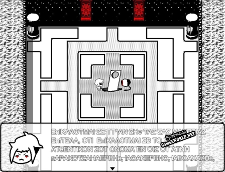 Русификатор для Lunaquest (itch)