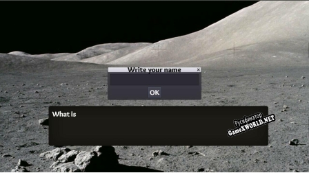 Русификатор для Lunar Base Camp 2030
