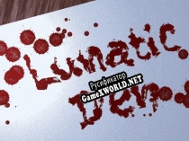 Русификатор для Lunatic Den