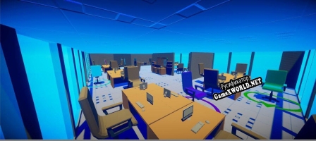 Русификатор для LUNCH BREAK