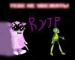 Русификатор для Лунтик X rytp