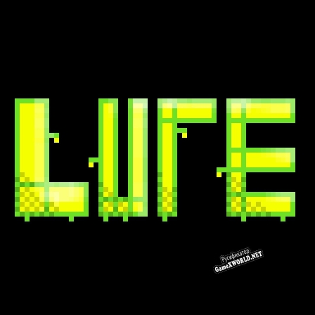 Русификатор для Lure v0.1