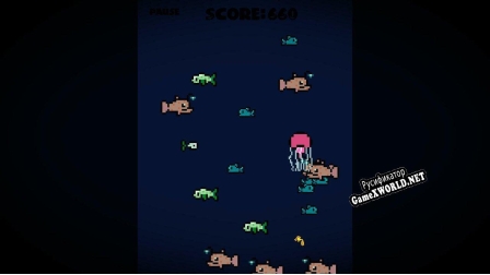 Русификатор для Lurking Sea