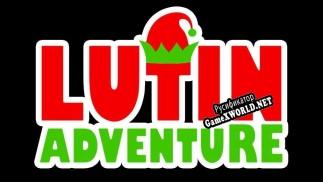 Русификатор для Lutin Adventure (LUSAXIANS STUDIO)
