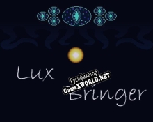 Русификатор для Lux Bringer