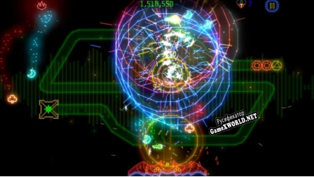 Русификатор для Luxor Evolved (itch)
