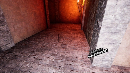 Русификатор для Lyratha Labyrinth Survival Escape