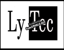 Русификатор для LyTec (Devs na Quebrada)